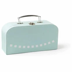 Kid's Concept Déguisements*Kit Dentiste en bois