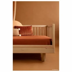 Best Kit d'extension sofa pour lit Pure 90x200 cm Enfant Lits, Matelas Enfant