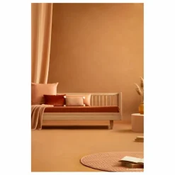 Best Kit d'extension sofa pour lit Pure 90x200 cm Enfant Lits, Matelas Enfant