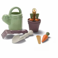 Dantoy Kit du jardinier Multicolore