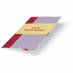 Kid's Concept Kit pizza || Cuisines, Marchandes
