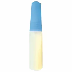 Janod Kit sables phosphorescents et paillettes Nuit Féerique - x Hachette Multicolore