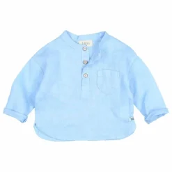 Online Kurta Bébé Lin | T-Shirts, Chemises