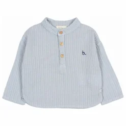 Outlet Kurta Coton Bio | T-Shirts, Chemises