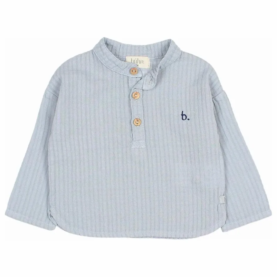 Outlet Kurta Coton Bio | T-Shirts, Chemises