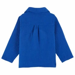 Best Kurta Gaze de Coton | Enfant T-Shirts, Chemises|T-Shirts, Chemises