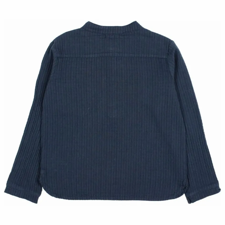 Enfant Búho T-Shirts, Chemises*Kurta Gaze de Coton |