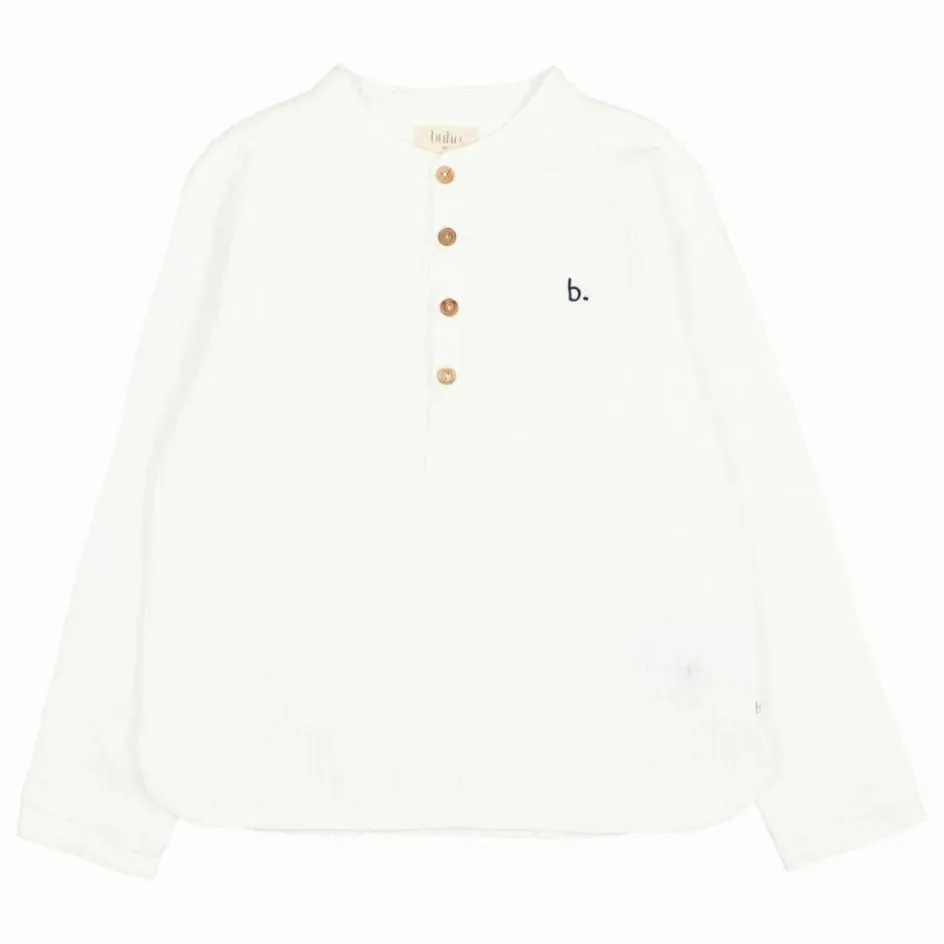 Discount Kurta Gaze de Coton | Enfant T-Shirts, Chemises