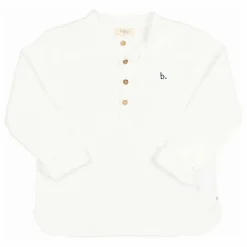 Discount Kurta Gaze de Coton | Enfant T-Shirts, Chemises