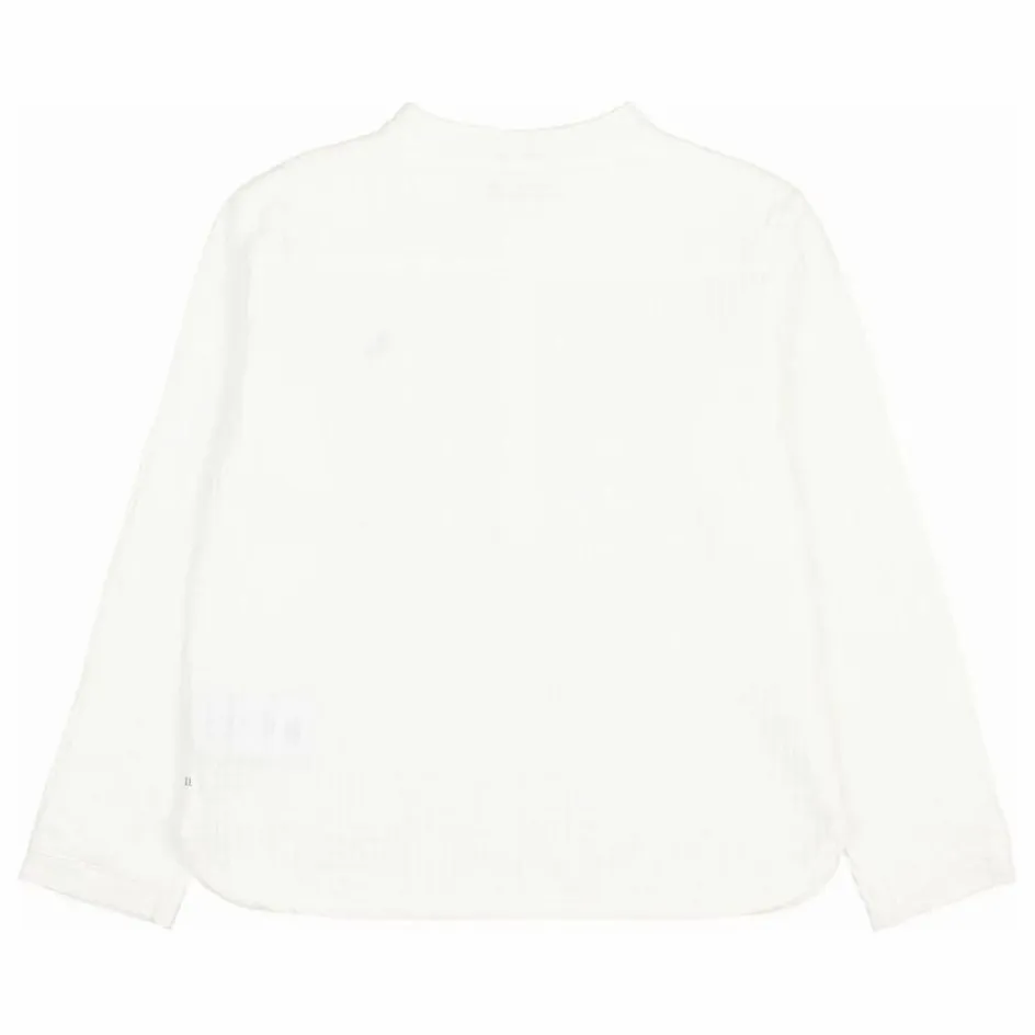 Discount Kurta Gaze de Coton | Enfant T-Shirts, Chemises