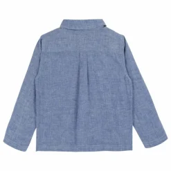 Emile et Ida Kurta Unie ||Enfant T-Shirts, Chemises|T-Shirts, Chemises
