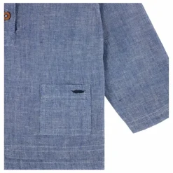 Emile et Ida Kurta Unie ||Enfant T-Shirts, Chemises|T-Shirts, Chemises