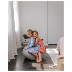 Bada & Bou La Baleine à bascule || Jouets D'Éveil