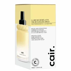CAIR by La Bonne Brosse La Brume Démêlante - 100ml|Femme Soins Des Cheveux