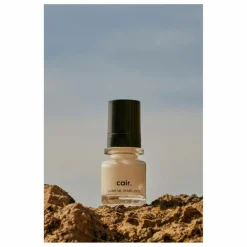 New CAIR by La Bonne Brosse La Brume Démêlante - 20ml Non teinté