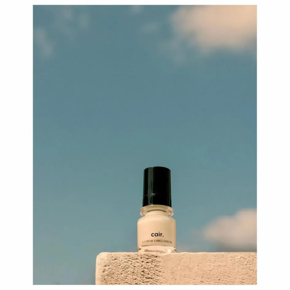 Hot CAIR by La Bonne Brosse La Cème Embellisseuse - 20ml Non teinté