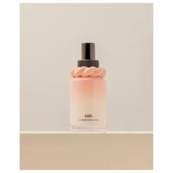 CAIR by La Bonne Brosse La Crème Embelisseuse - 100ml|Femme Soins Des Cheveux