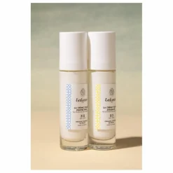 Sale Enfance Paris La crème visage apaisante bébé 0-3 ans - 50 ml Non teinté