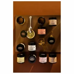 Hygée La sérénité Poudre adaptogène - 42g| Compléments Alimentaires