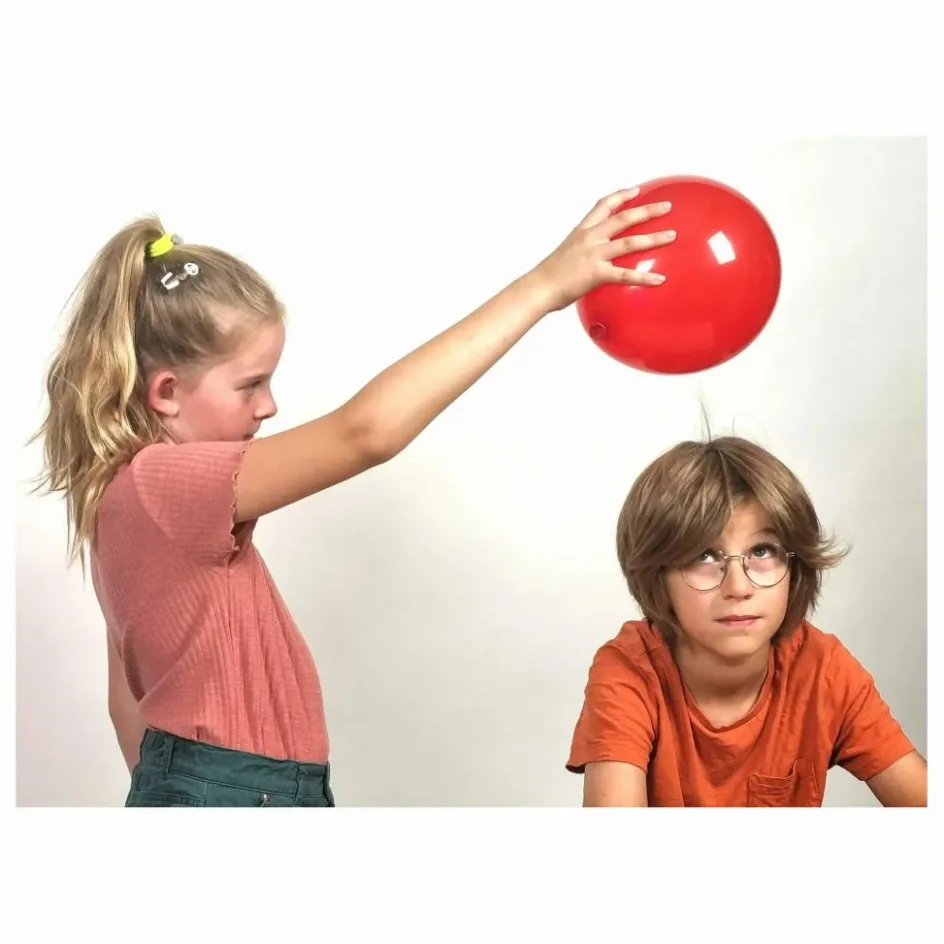 Outlet Labo électricité Jeux Éducatifs
