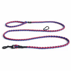 Hay Accessoires Animaux*Laisse réglable |