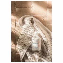 Best Minois Lait hydratant pour le corps - 500 ml Blanc