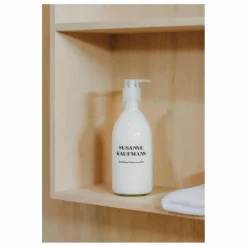 New Susanne Kaufmann Lait nettoyant apaisant - 100ml Non teinté