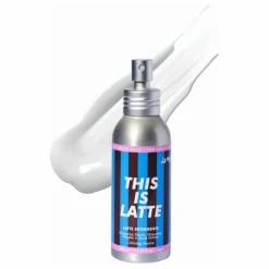 Jampy Accessoires Animaux*Lait nettoyant This Is Latte, 100 ml
