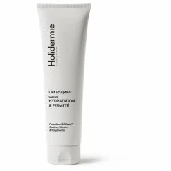 Femme Holidermie Soins Du Corps*Lait sculptant corps - 140 ml