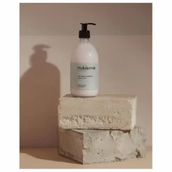Femme Holidermie Soins Du Corps*Lait sculptant corps - 480 ml