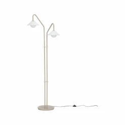 Online Lampadaire Como | Luminaires