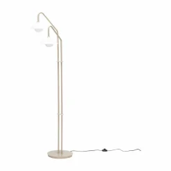 Online Lampadaire Como | Luminaires