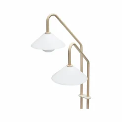 Online Lampadaire Como | Luminaires
