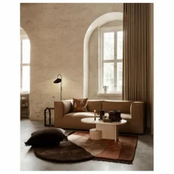 Discount Lampadaire en marbre Arum | Luminaires