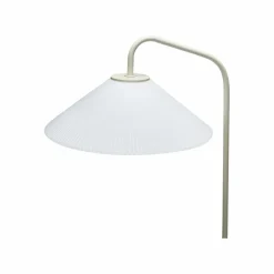 Clearance Lampadaire Floor | Luminaires