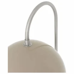 Lampadaire Flowerpot VP12, Verner Panton | Luminaires