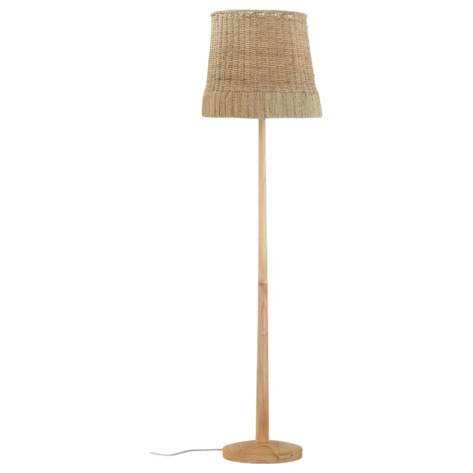 Bloomingville Luminaires*Lampadaire Kakasi