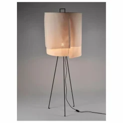 Best Serax Lampadaire Nomad | Beige foncé