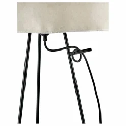 Best Serax Lampadaire Nomad | Beige foncé