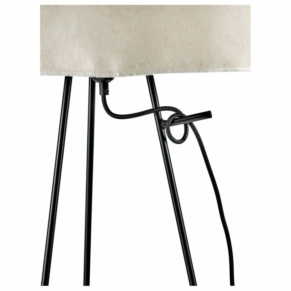 Best Serax Lampadaire Nomad | Beige foncé