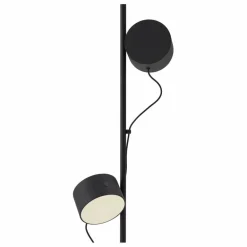 Muuto Lampadaire Post Floor || Luminaires