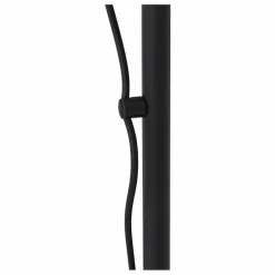 Muuto Lampadaire Post Floor || Luminaires