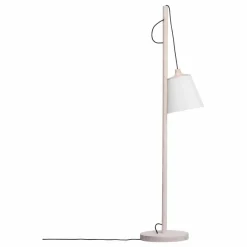 Muuto Lampadaire Pull || Luminaires