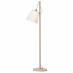 Muuto Lampadaire Pull || Luminaires
