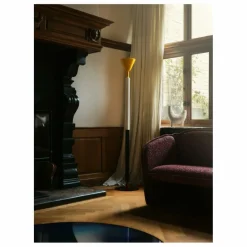 Online Lampadaire Pyl Luminaires