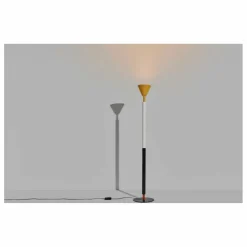 Online Lampadaire Pyl Luminaires