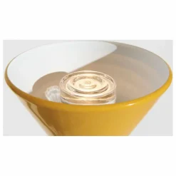 Online Lampadaire Pyl Luminaires