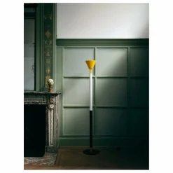 Online Lampadaire Pyl Luminaires