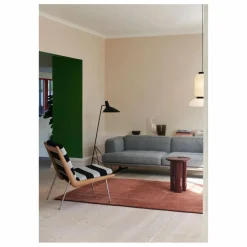 Clearance Lampadaire Tripod HM8, Hvidt & Mølgaard | Luminaires