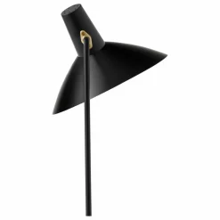Clearance Lampadaire Tripod HM8, Hvidt & Mølgaard | Luminaires